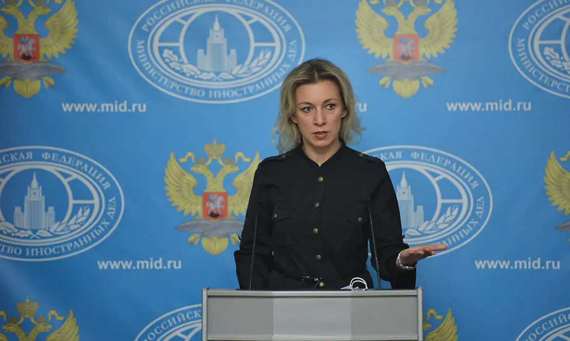 Rússia reafirma apoio à Venezuela em meio à ameaça de intervenção militar de Trump