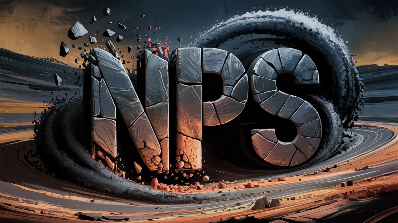 Imagem de capa do artigo Por que o NPS não é uma métrica confiável?