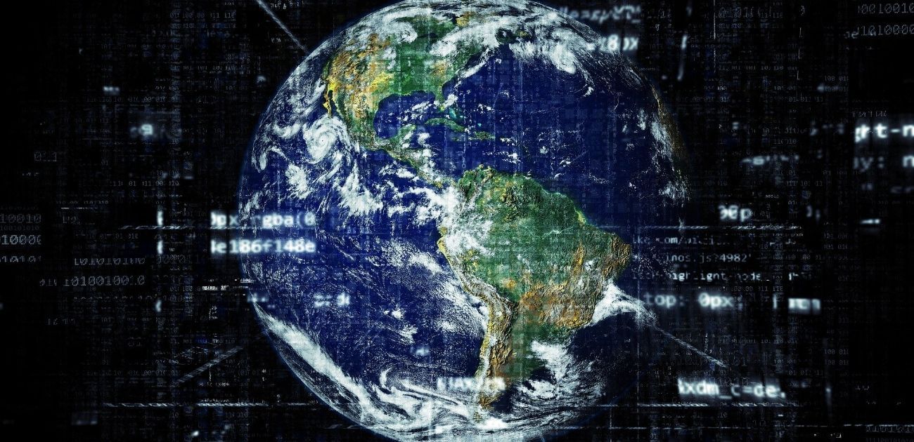 Torturando a los datos Torturando a los datos