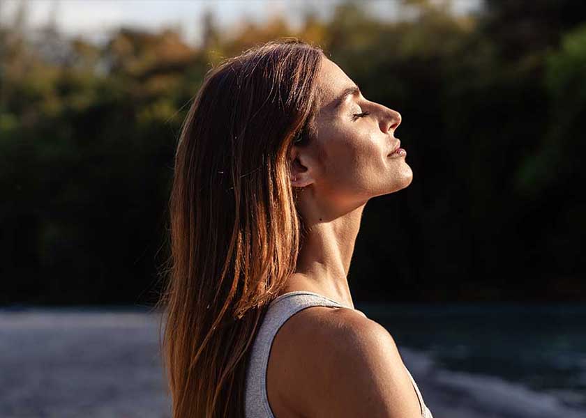How Magnesium and Vitamin D Are Reshaping Mental Health Care