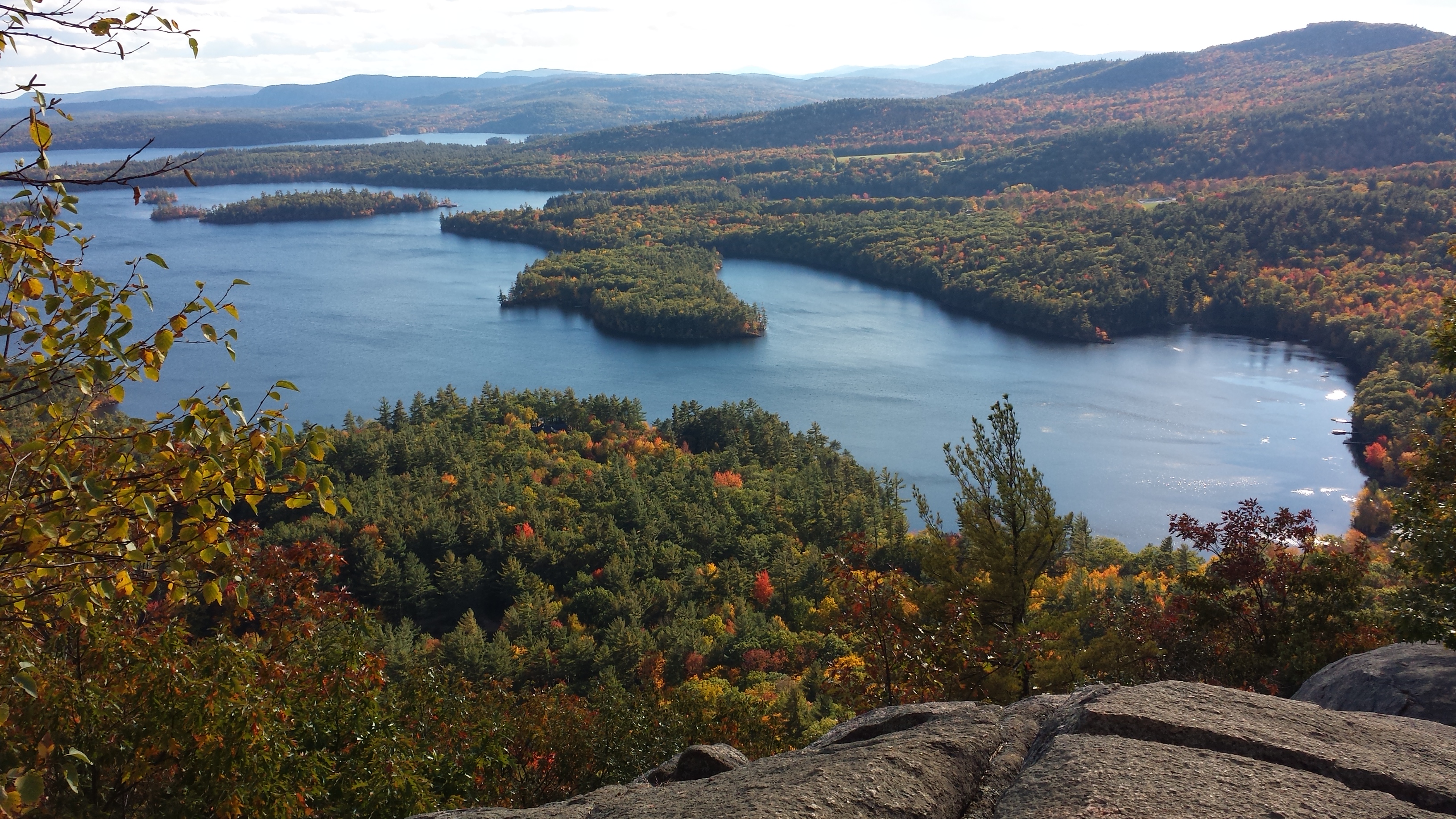 My New Middle Grade Book Coming 2025 + Fall Comfort Food! Donna