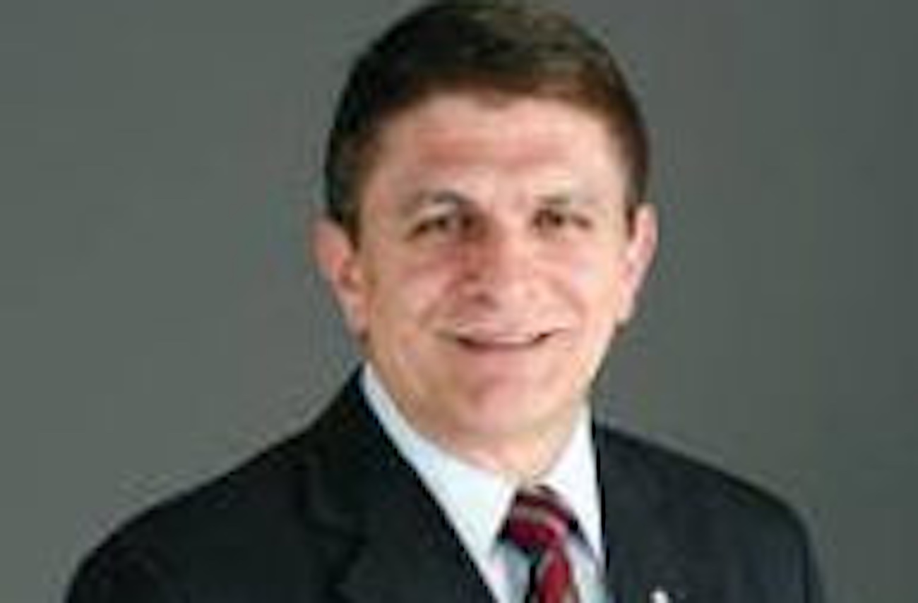 A reforma tributária no setor imobiliário