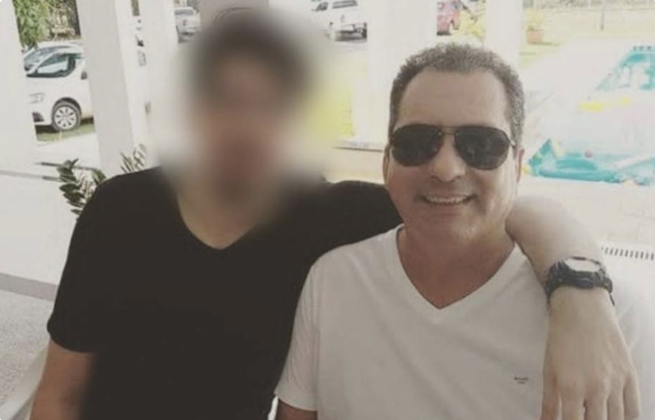 Caso Pedro André: crime pode ter sido encomendado; investigações prosseguem