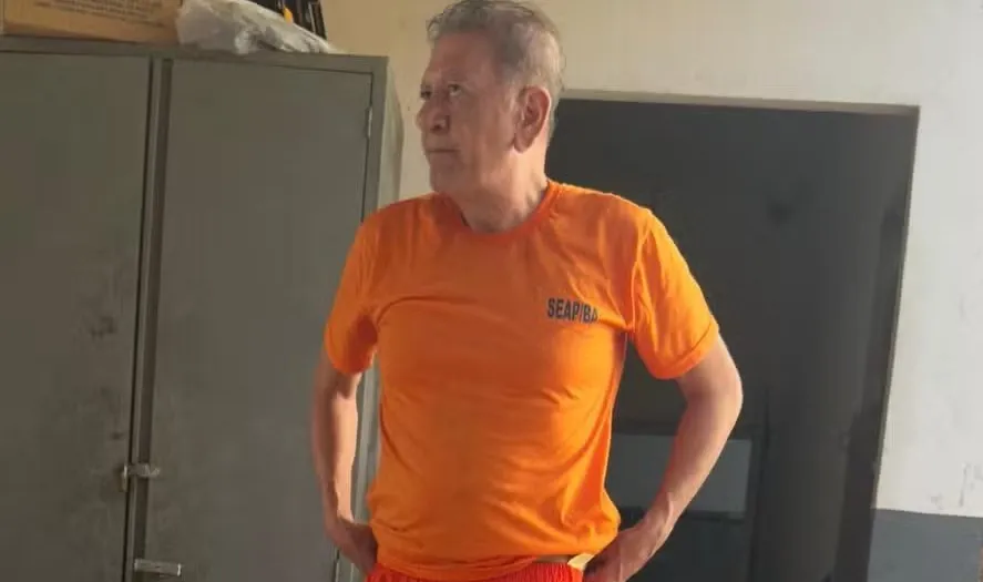 Operação Overclean: nova investigação da PF deixa classe política em pânico em Brasília