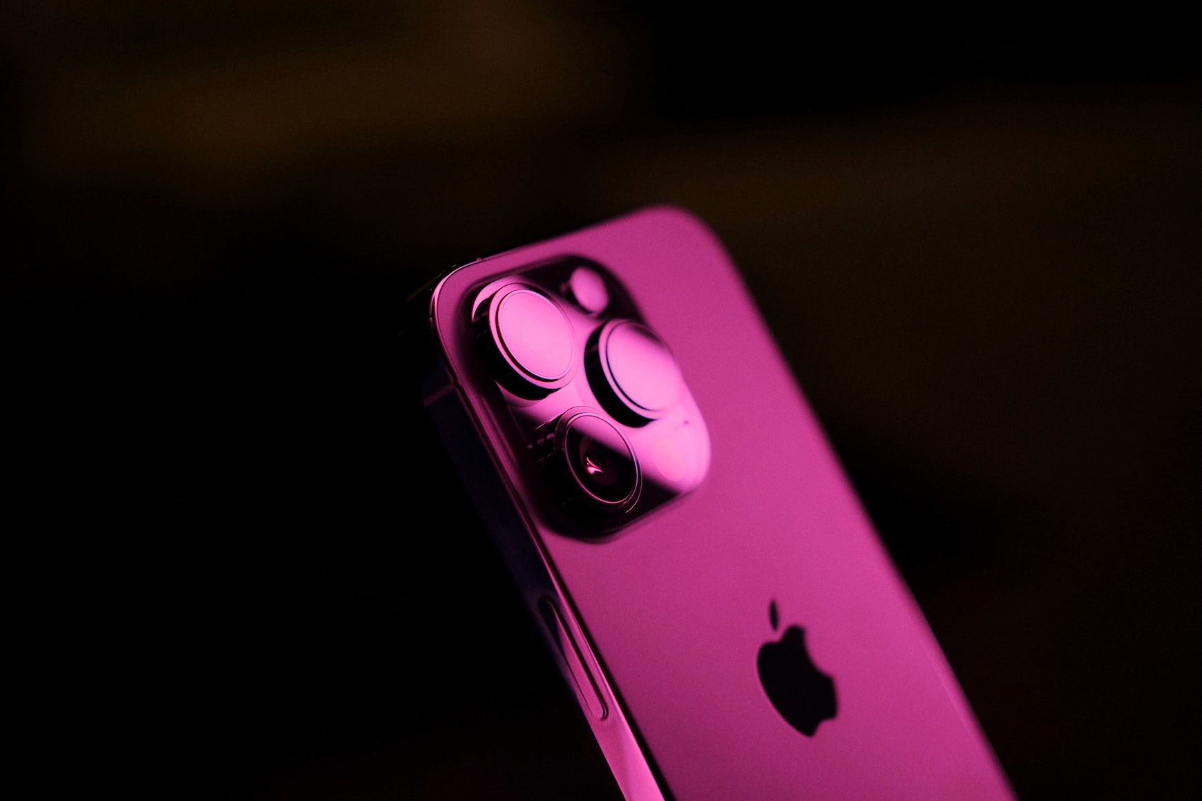 Ile razy dziennie spoglądasz na telefona? 📱