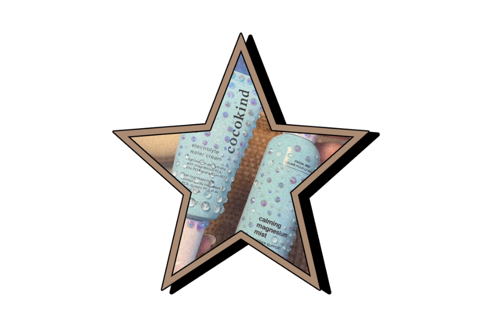 jessicadefino.substack.com - Jessica DeFino - What Was Beauty In 2025?