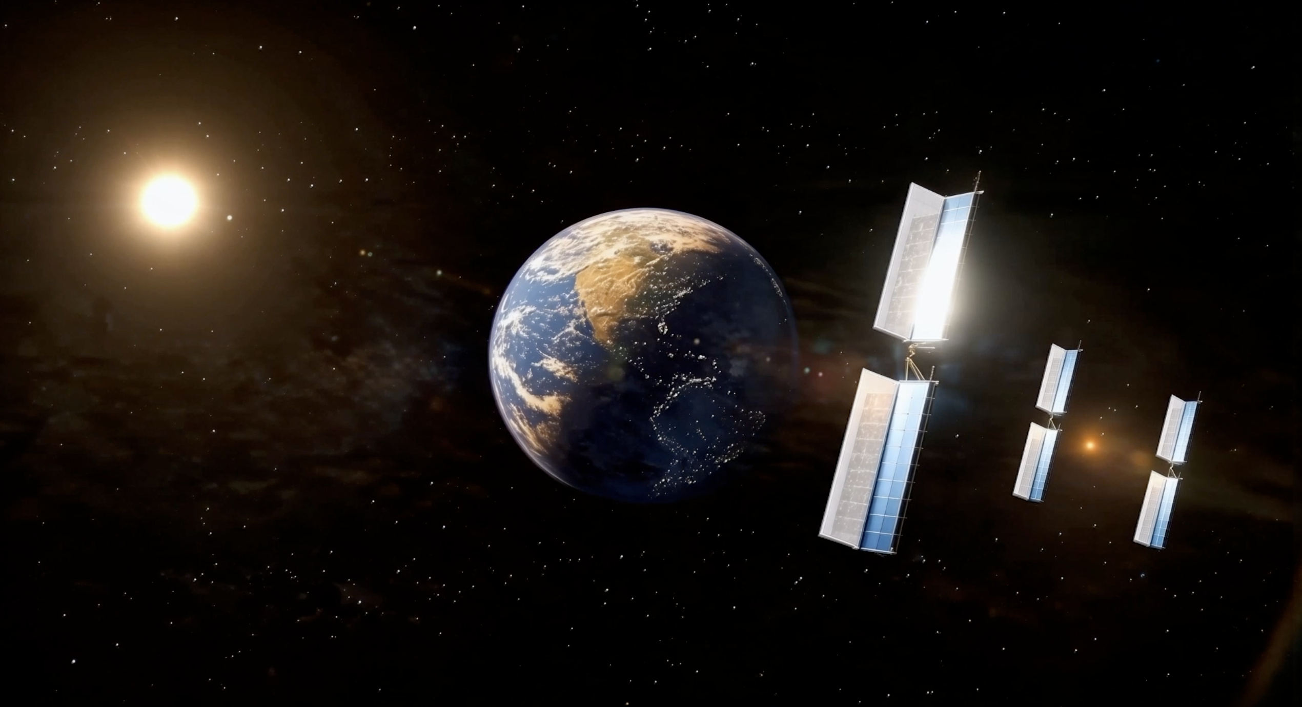 chamath.substack.com - Meta Reserves 1 GW of Space Solar
