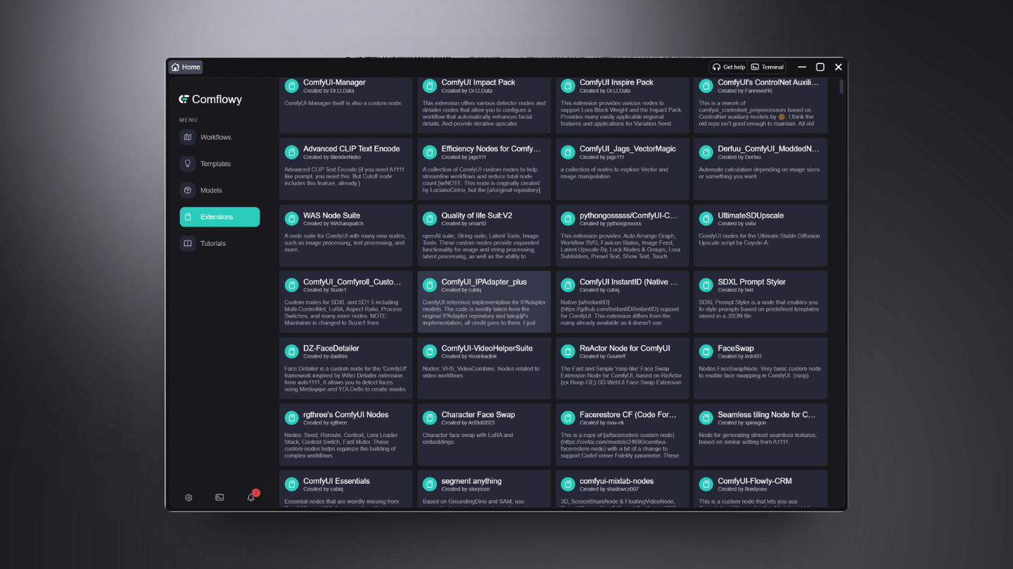 How To Perform Style Transfer Using Ipadapter Plus In Comfyui