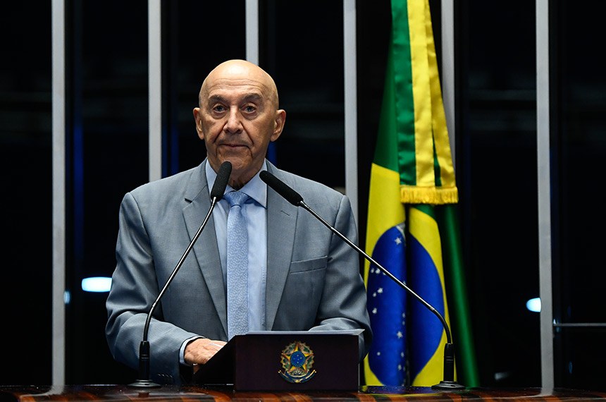 Rondônia recebe R$ 1,5 bilhão em investimentos federais anunciados por Lula