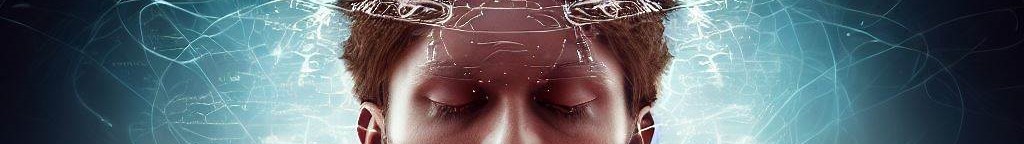 Bellum Omnium Contra Omnes by Simplicius DARK FUTURA