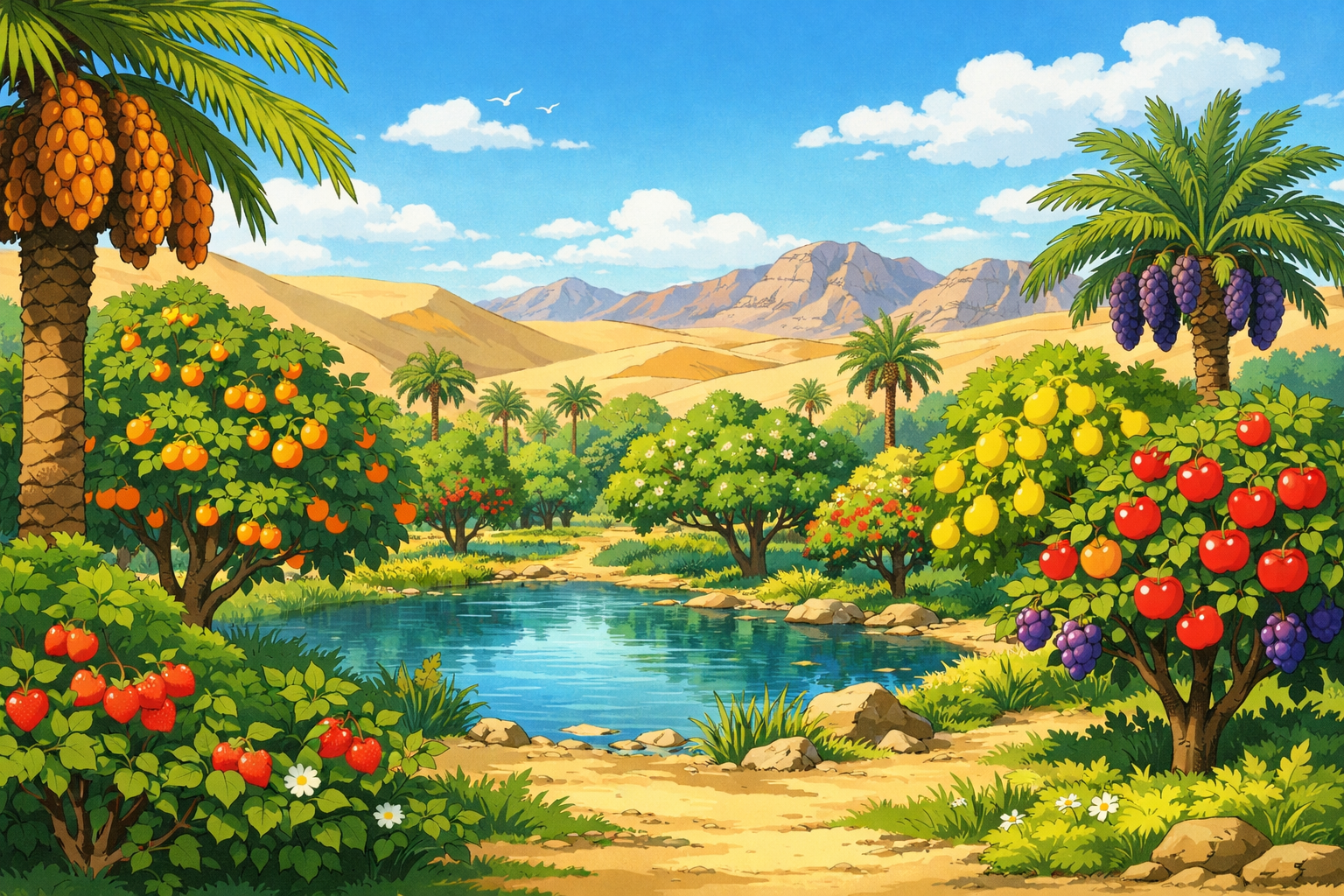 Downright Disrespect