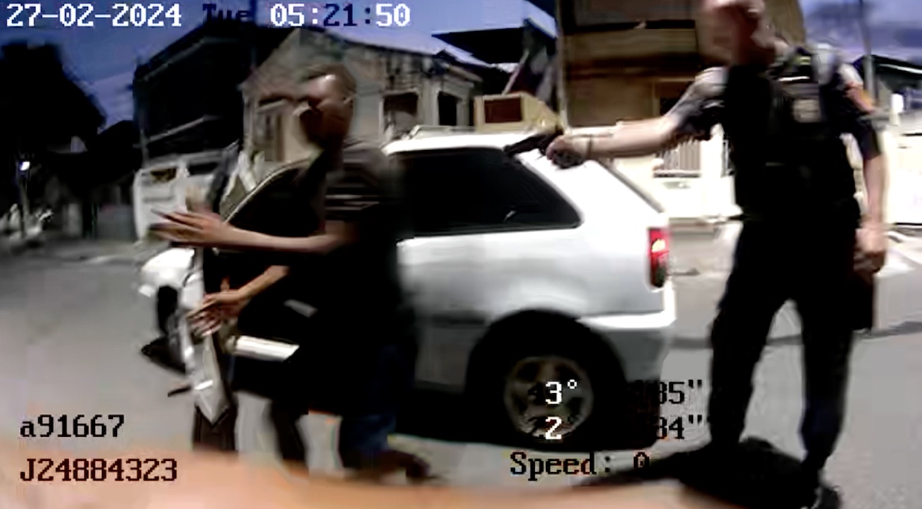 PM do Rio: Câmeras corporais revelam drama, abusos e integridade policial