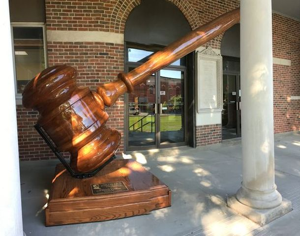 Washington Attorney Suspended For Special Needs Trust Mismanagement