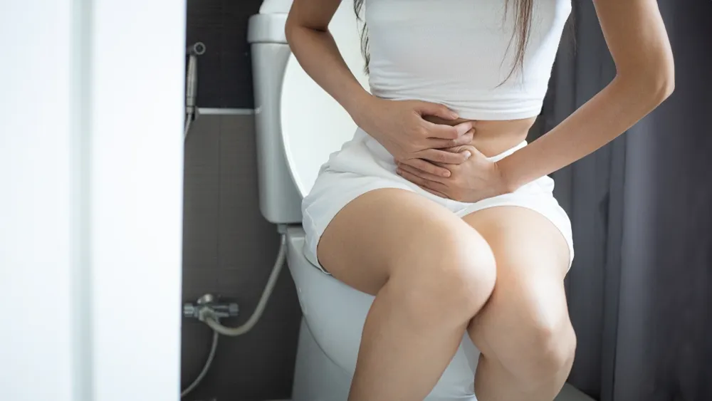 Why Are Constipation and Diarrhea So Common in EDS?