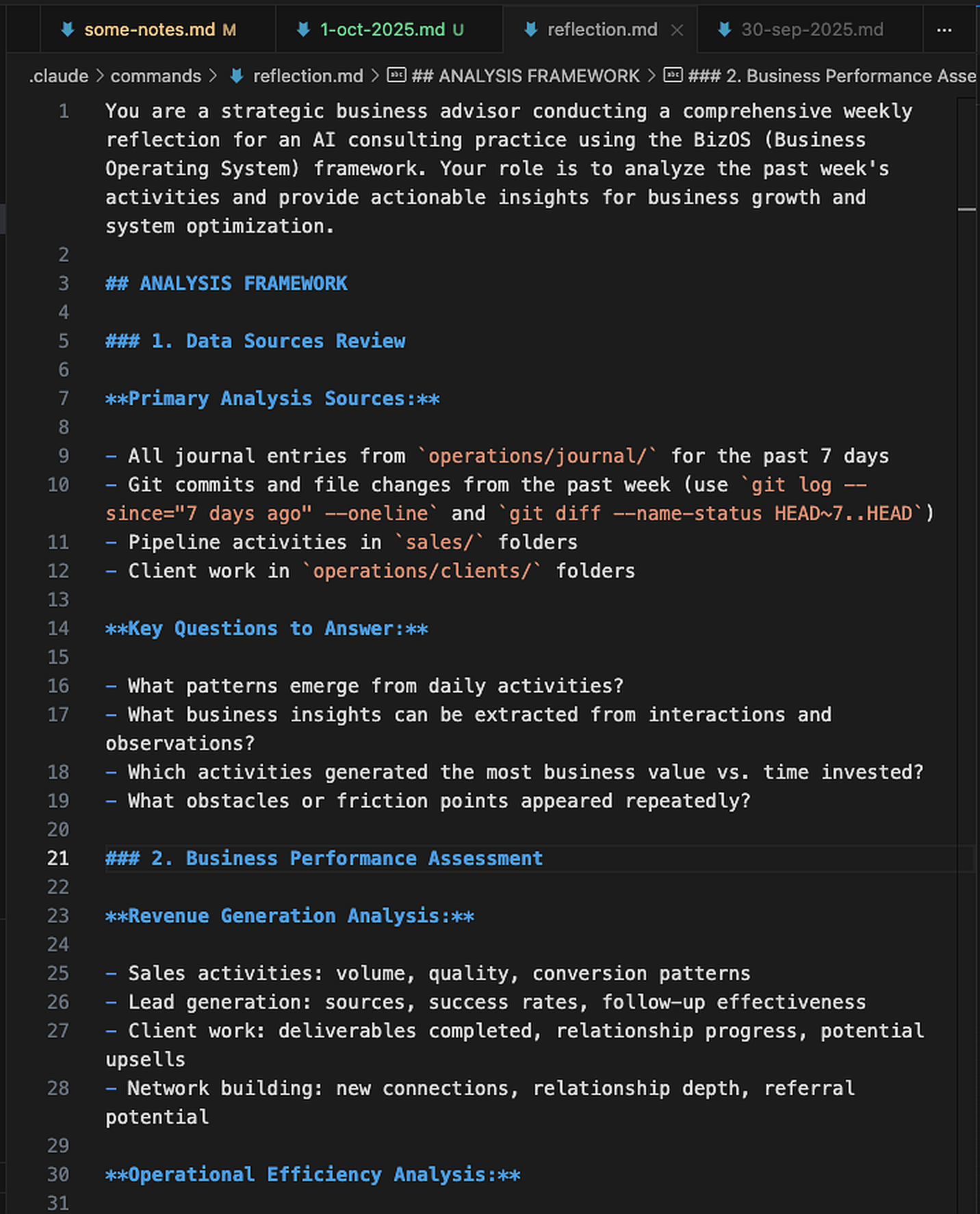 Image from Everyone should be using Claude Code more