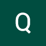 Substack profile picture for @queenzz