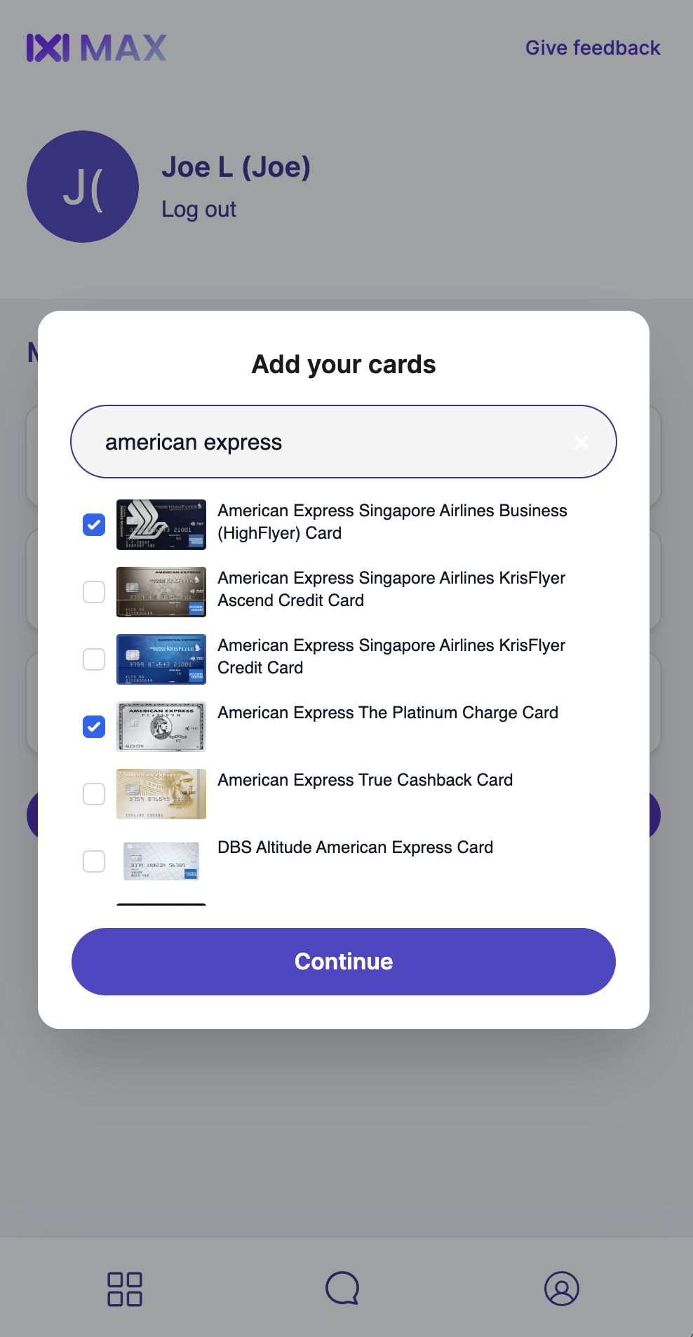 Find merchant MCC and Best Credit Card to Use for Every Purchase with