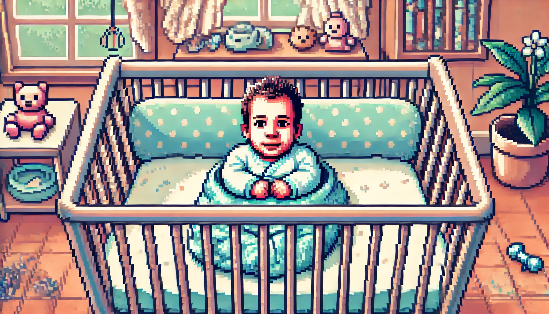 Preview image for Jonathan Haidt: The Intellectual Crutch for Avoiding Critical Thought