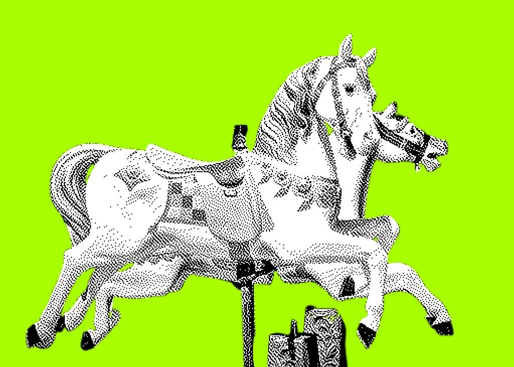 How to build AI agents business teams want