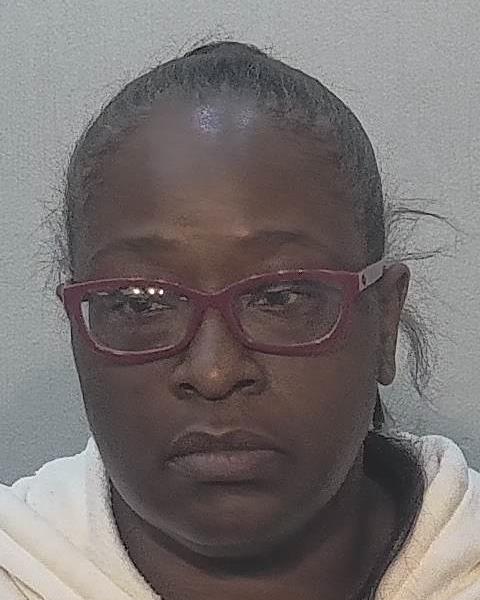 Janet Lynn Fincher | Fort Wayne