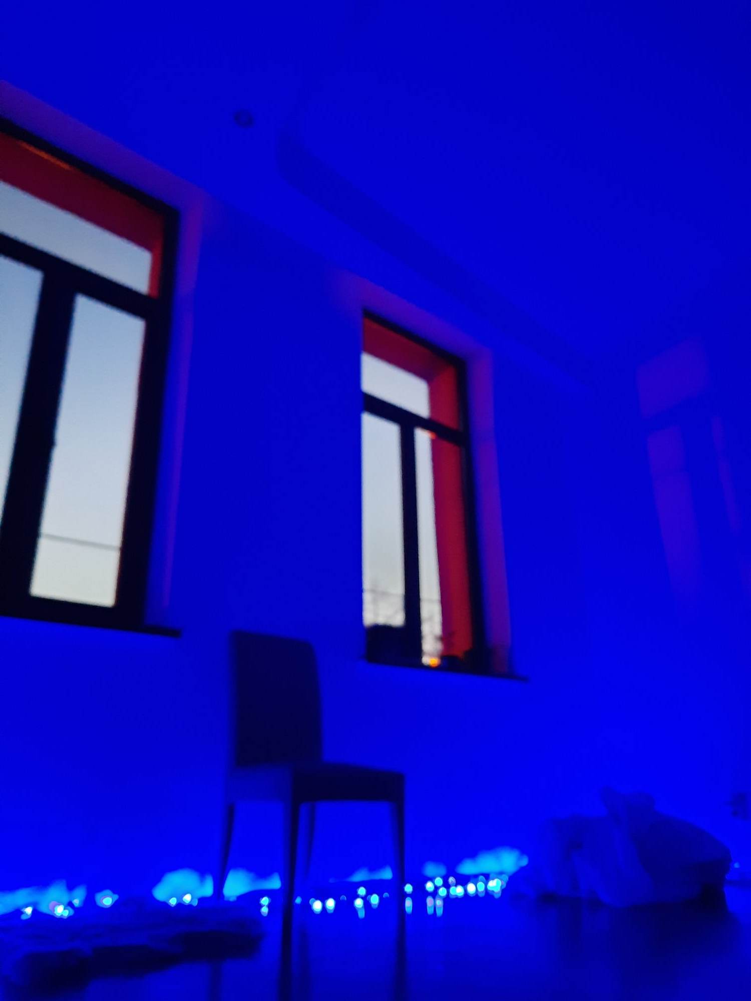 Substack profile picture for @teatre