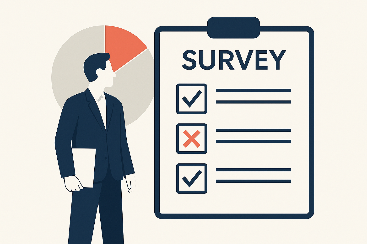 Belgian CEOs rank reputation #2 asset, but most don’t manage it strategically