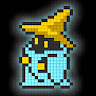 Substack profile picture for @goonies