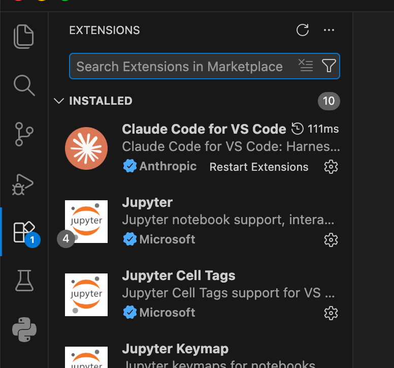 Claude Code Vs Code Diff Claude vs Claude Code vs Claude Cowork — What's the Difference?