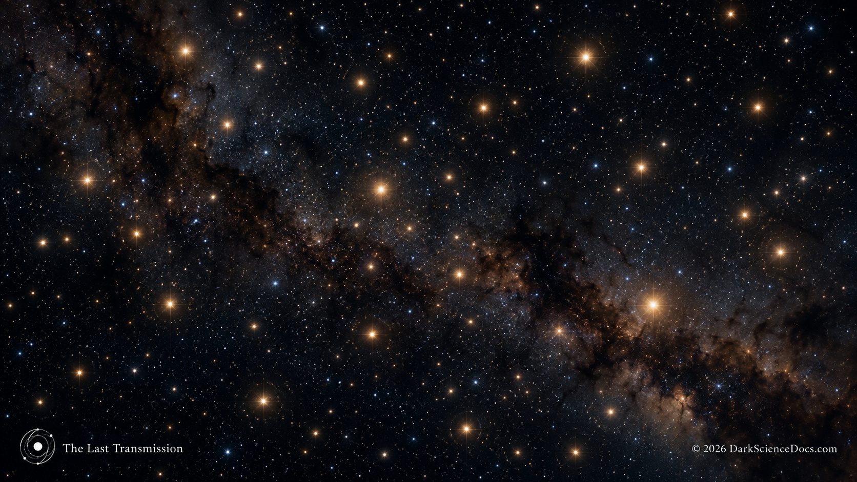 Sun-like stars offer a way to investigate our galaxy’s past.
