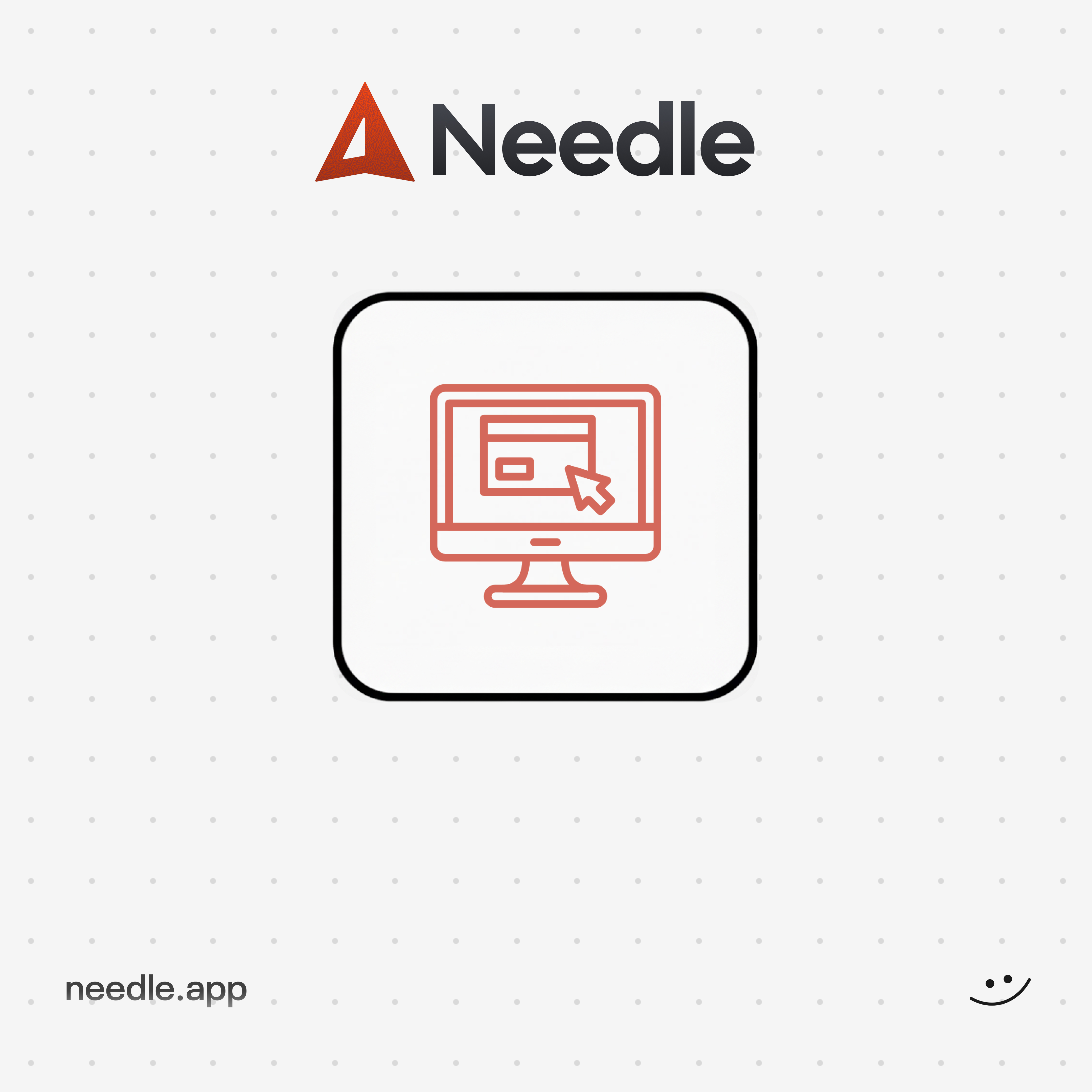 Why Consultants Should Choose Needle Over OpenAI Custom GPTs