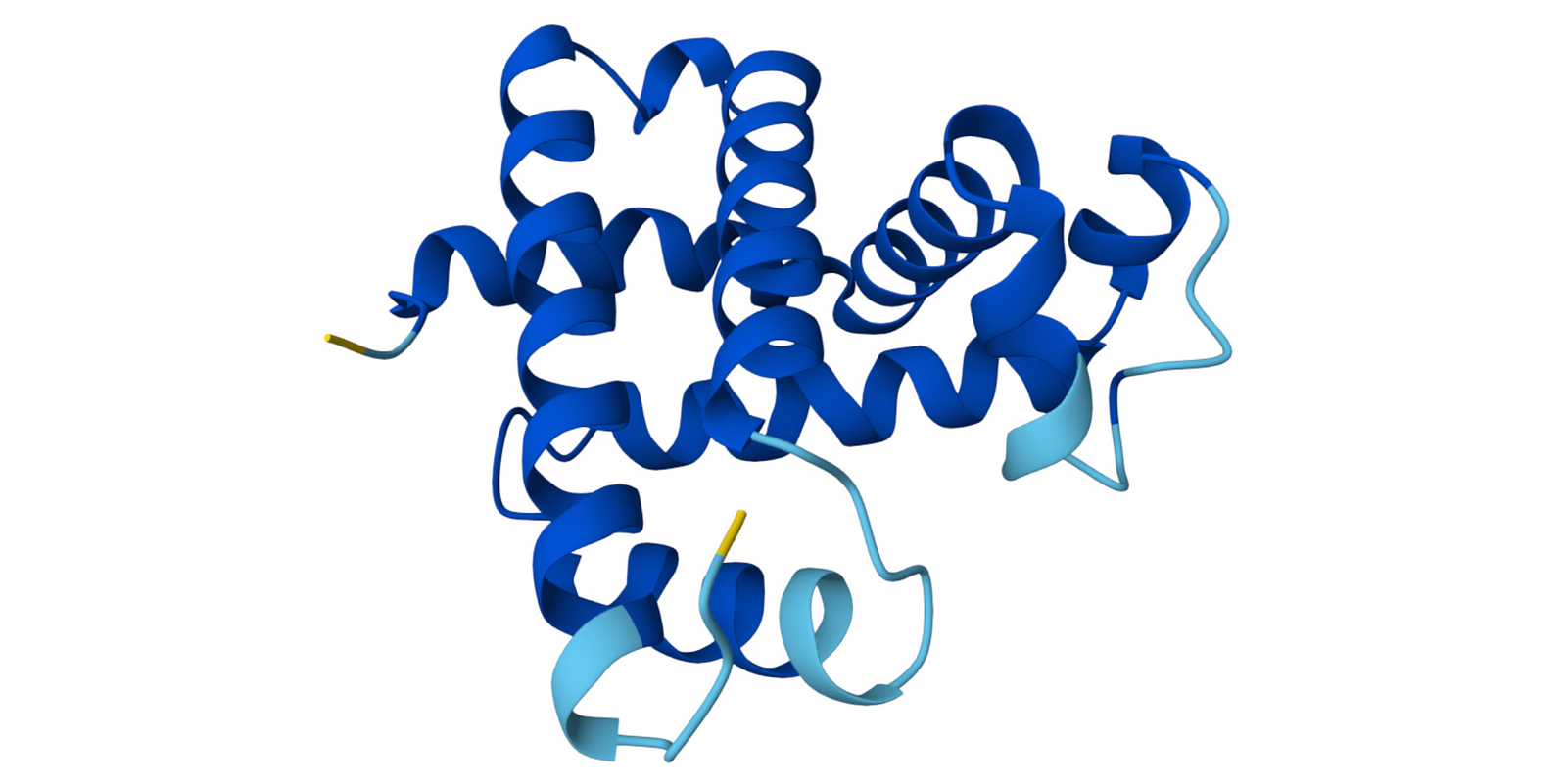 Pae Structure Your First Hands-On Lesson On Using AlphaFold