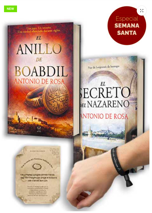 190187325.el-anillo-de-boabdil.html