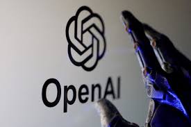 OpenAI #16: A History and a Proposal