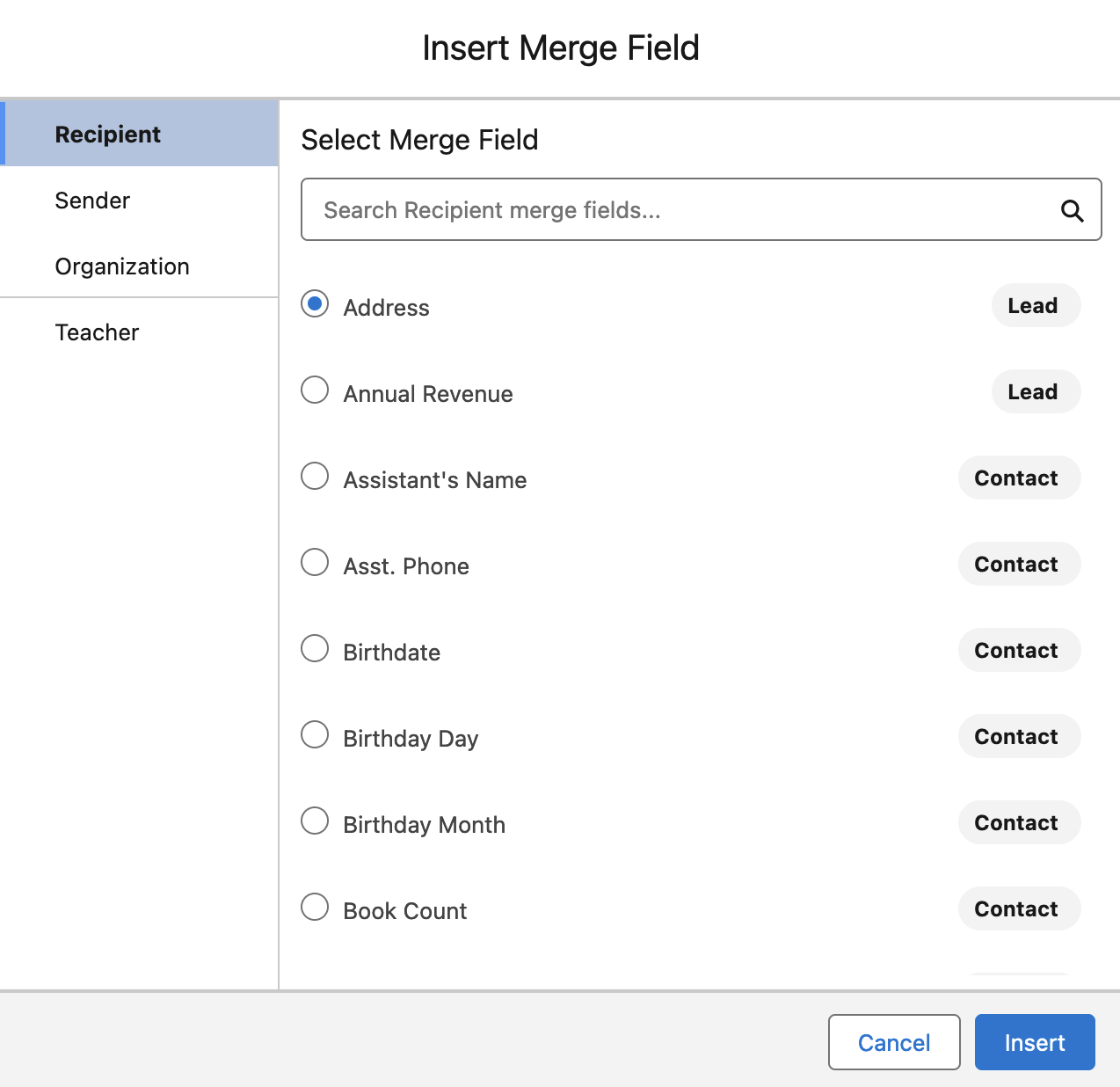 How to send emails from Flows to multiple recipients using Salesforce ...