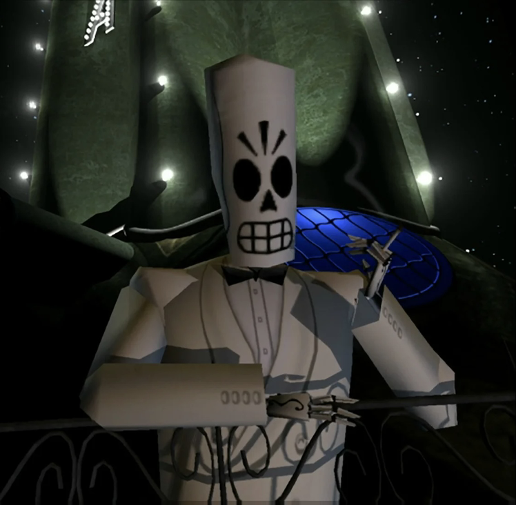 Substack profile picture for @decontamination