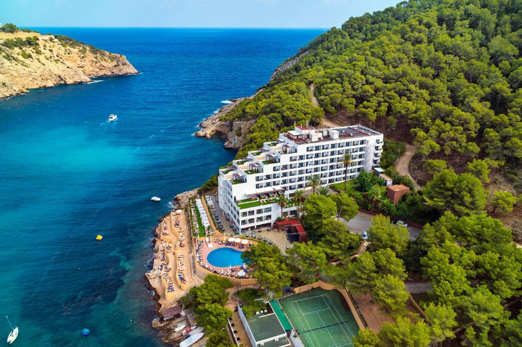 https://cf.bstatic.com/xdata/images/hotel/max1024x768/185757172.jpg?k=a5f03a64b3dfd3565aaf9a8e170ada0fb7dfd3b1ab2fba3cc93bf9ece5f04b7f&o=