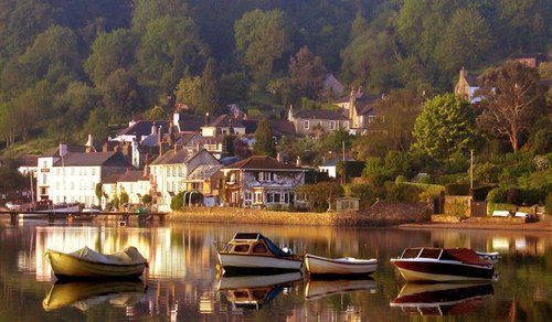 devon dittisham.jpeg