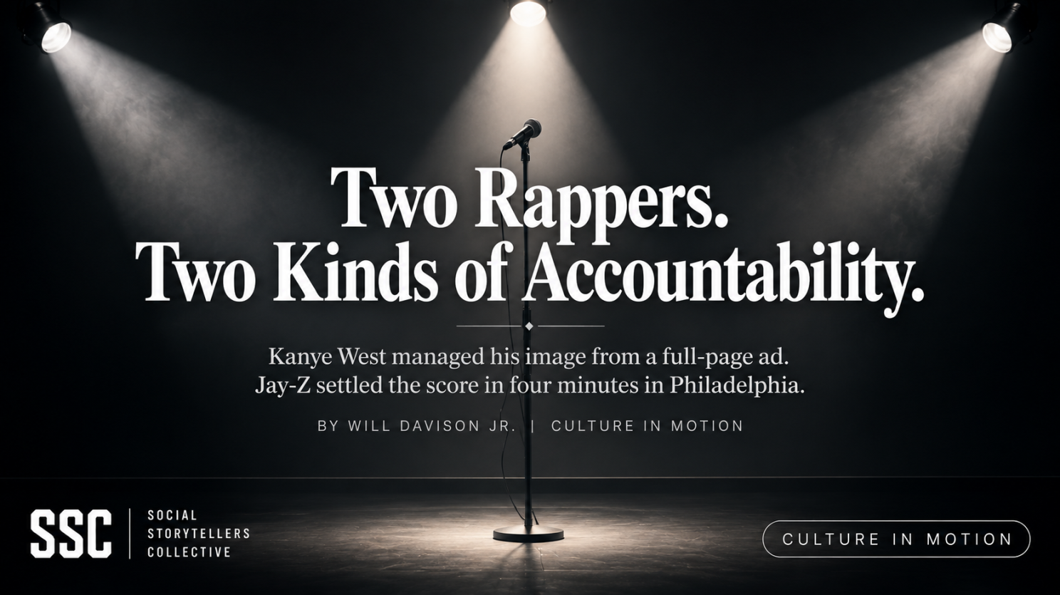 Article content