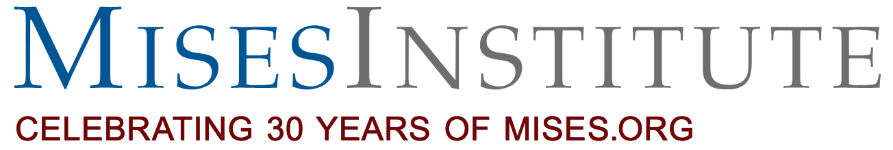 Misese Top 25 Liberty Events and Conferences in 2026