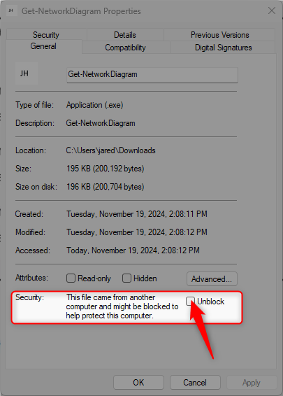 How To - Easily Diagram Your Network - by Jared Heinrichs
