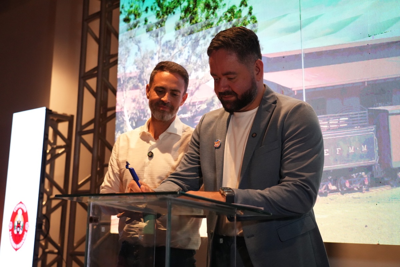 113 anos da estrada de ferro Madeira-Mamoré: Porto Velho celebra história e aposta no turismo