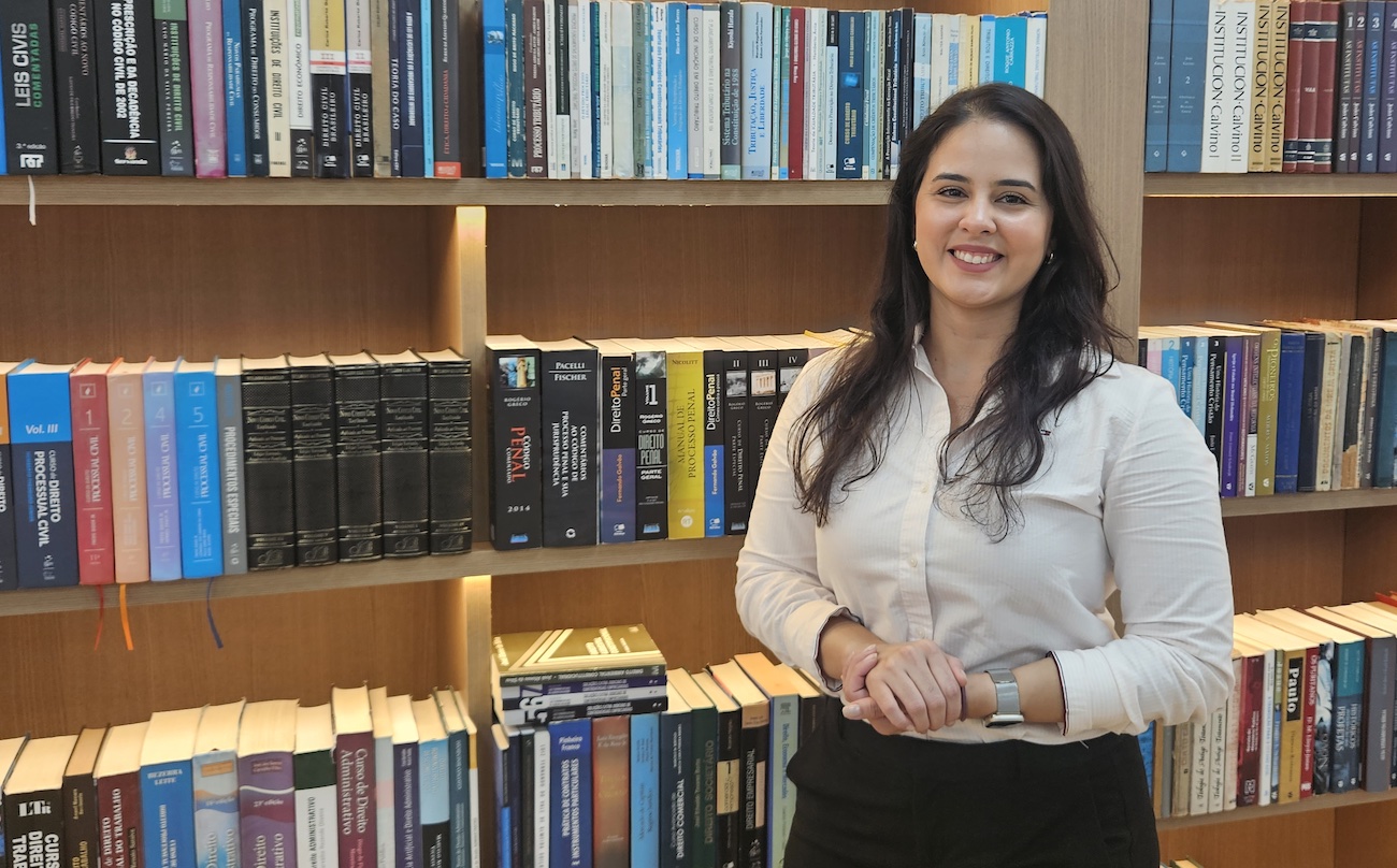 A nova crise dos mísseis