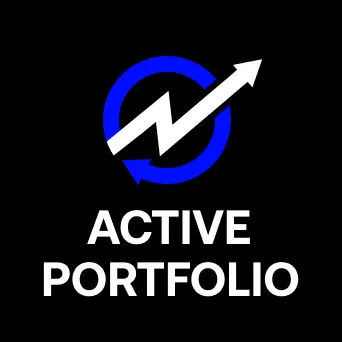 MS Active Portfolio | Substack