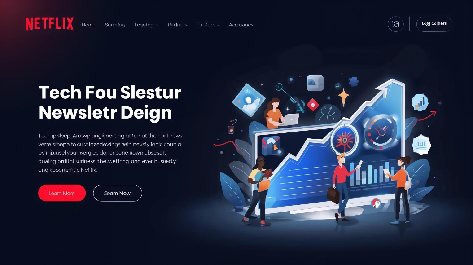🚀 From Reflection AI’s $2B Leap to Netflix’s Game Move — The Innovation Rush is On