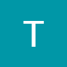 Substack profile picture for @tudorr