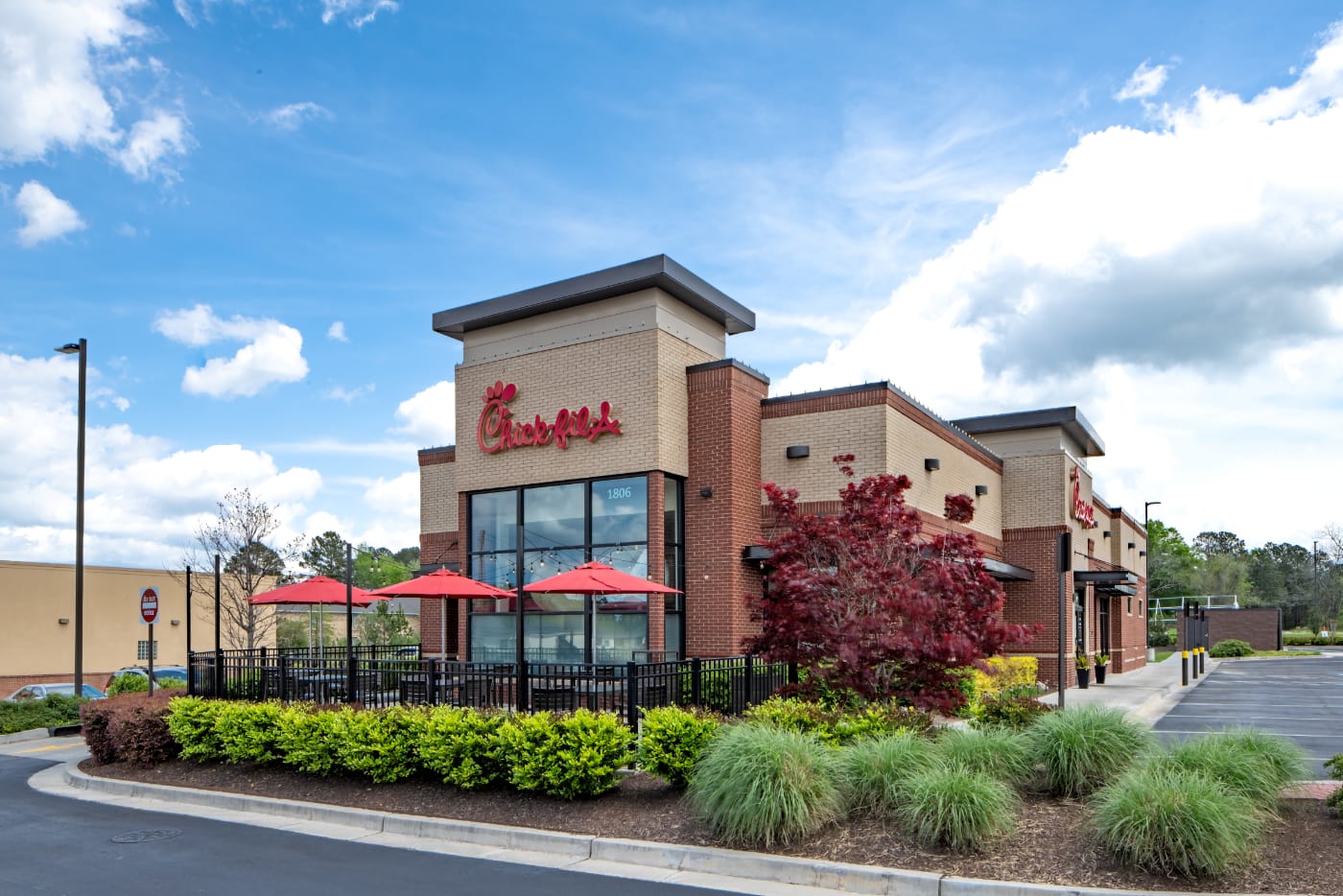 Recap Livestream: Chick-fil-A – Redefining Fast Food Through Hospitality