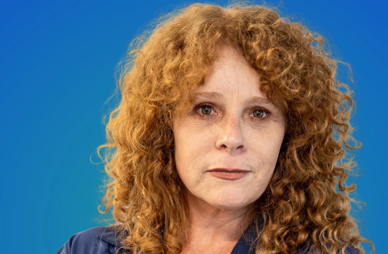 As narrativas equivocadas sobre canetas emagrecedoras e a falsa criminalização das farmácias de manipulação