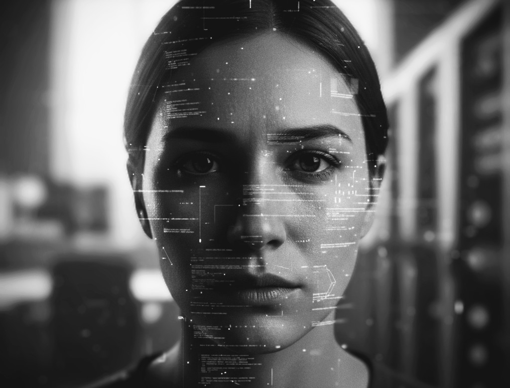 Preview image for Is Our Obsession with ‘Authenticity’ a Trap?