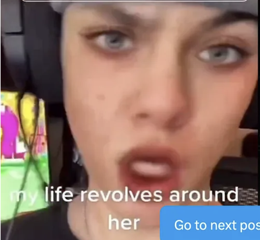 Idaho No Stranger To FBI School Plays