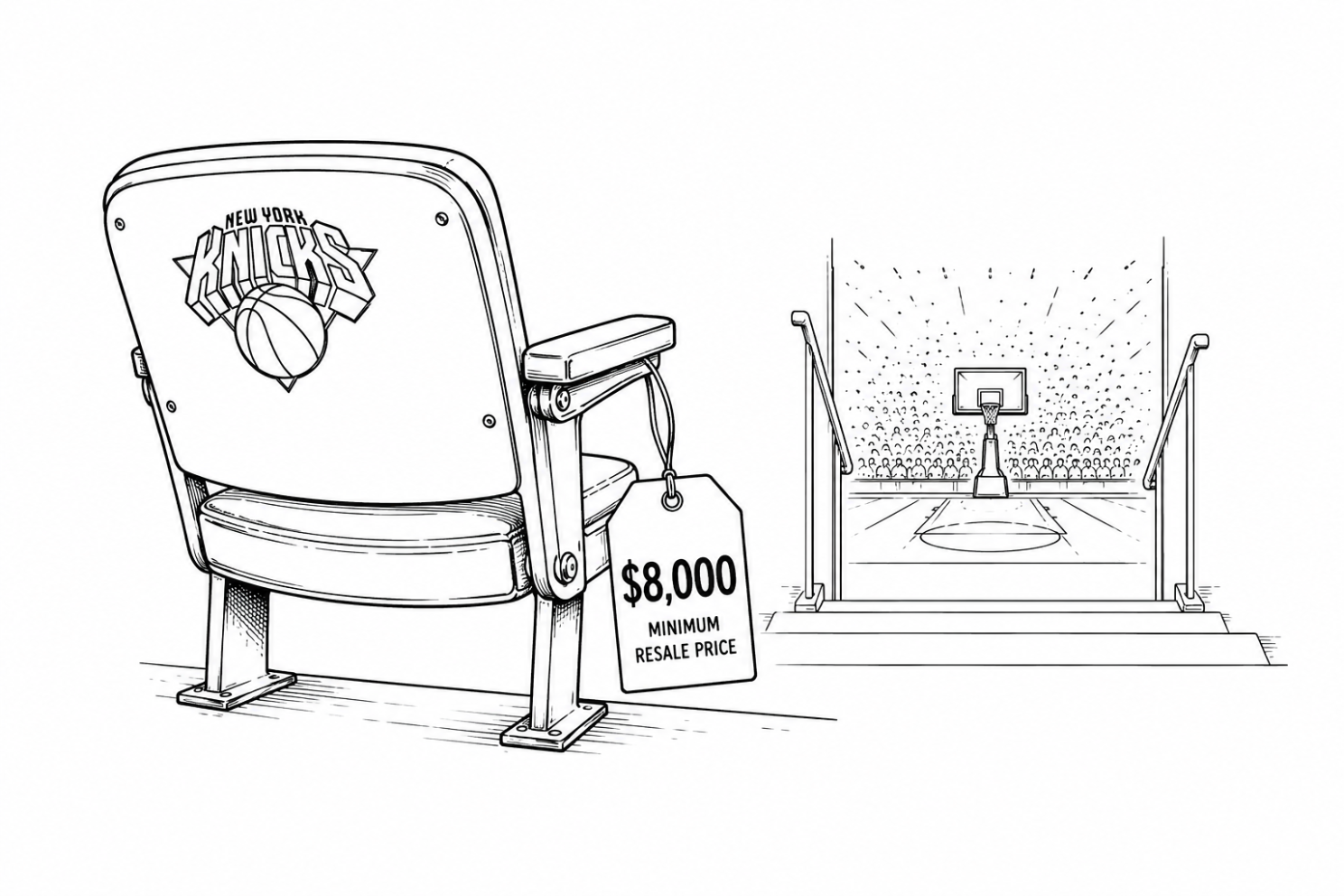 Article content